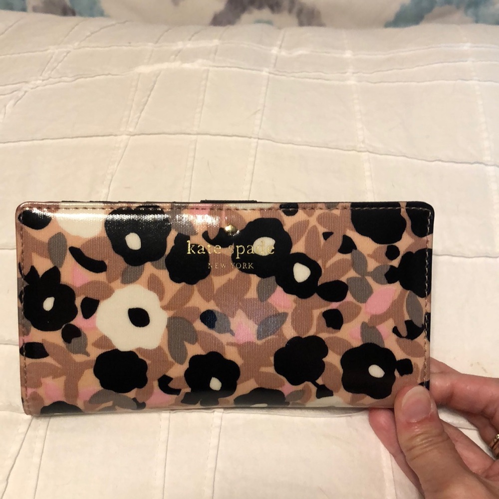 Kate Spade